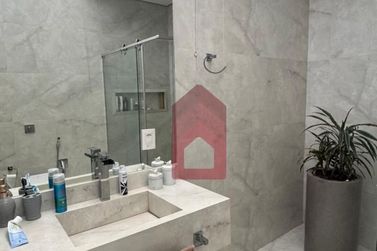 Casa &agrave; venda - 261m&sup2; - Zona II