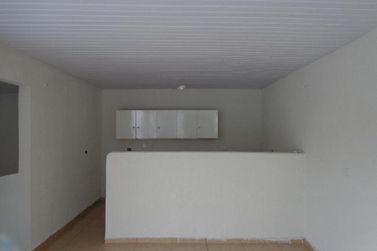 Casa &agrave; venda - 300m&sup2; - Zona 1