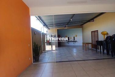 Apartamento para alugar - 45m&sup2; - Conjunto Habitacional Sonho Meu