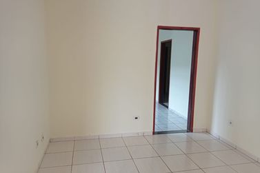 Casa &agrave; venda - 220m&sup2; - Parque San Remo