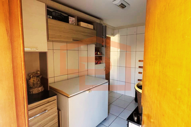 Casa &agrave; venda - 309m&sup2; - Zona III