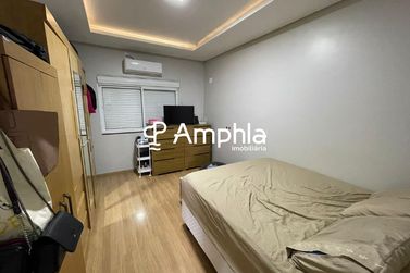 Casa &agrave; venda - 69m&sup2; - Primavera