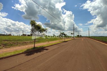 Terreno &agrave; venda - 413m&sup2; - VILA IPIRANGA