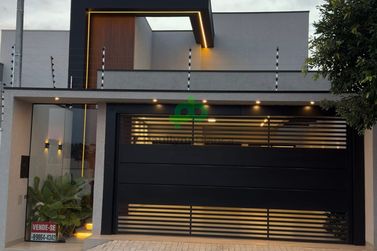 Casa &agrave; venda - 90m&sup2; - Portugal