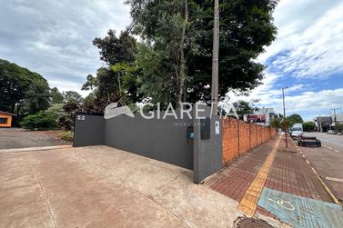 Terreno &agrave; venda - 5000m&sup2; - JARDIM PORTO ALEGRE