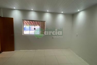 Casa &agrave; venda - 194m&sup2; - Jardim Alto da Boa Vista