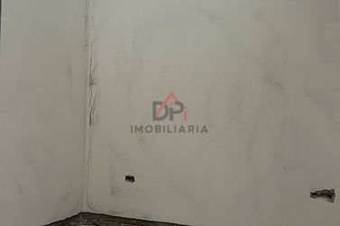 Casa &agrave; venda - 60m&sup2; - Jardim das Cerejeiras
