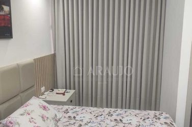 Casa &agrave; venda - 144m&sup2; - Jardim Castelo Branco