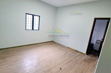 Casa &agrave; venda - 309m&sup2; - Zona 1