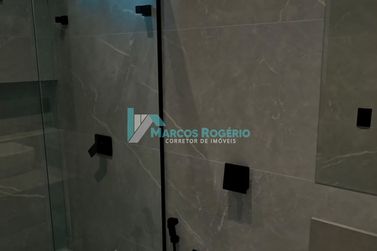 Casa &agrave; venda - 254m&sup2; - Jardim Alphavile