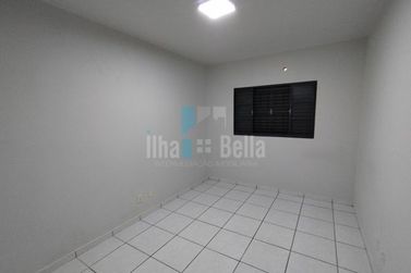 Casa para alugar - Zona III