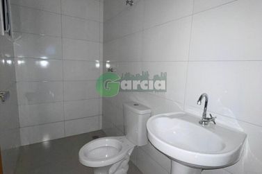 Apartamento para alugar - 64m&sup2; - Jardim Paineiras