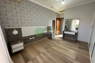 Sobrado para alugar - Zona II