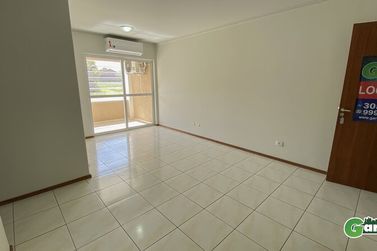 Apartamento &agrave; venda - 74m&sup2; - Jardim Cruzeiro