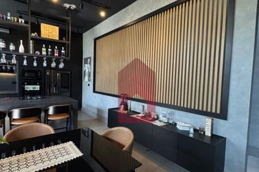 Casa &agrave; venda - 270m&sup2; - Gleba Figueira