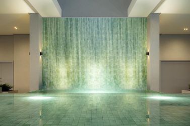 Apartamento &agrave; venda - 288m&sup2; - Av. Rotary