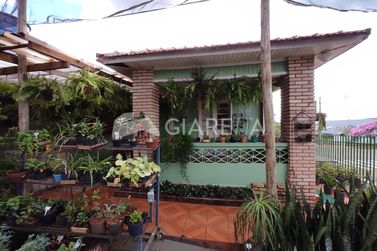 Terreno &agrave; venda - 250m&sup2; - CENTRO