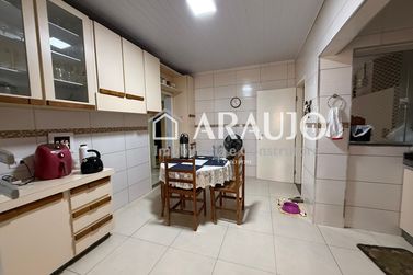Terreno &agrave; venda - 107m&sup2; - Zona I