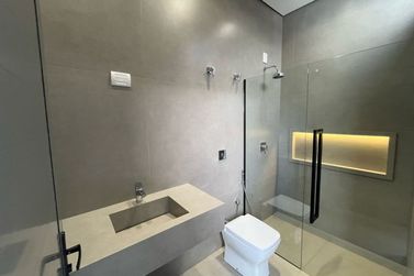 Casa &agrave; venda - 