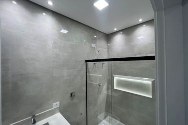 Casa &agrave; venda - 152m&sup2; - Paysage Essenza Condom&iacute;nio