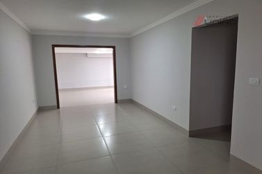 Apartamento para alugar - 150m&sup2; - Zona 1