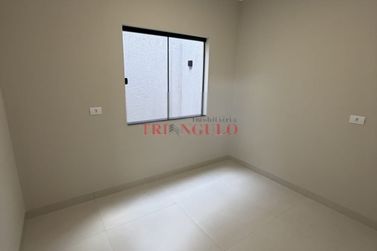 Casa &agrave; venda - 90m&sup2; - PARQUE PORTUGAL