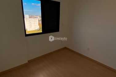 Apartamento &agrave; venda - 68m&sup2; - Edif&iacute;cio Montpellier Residence