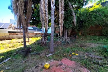 Casa &agrave; venda - Zona III
