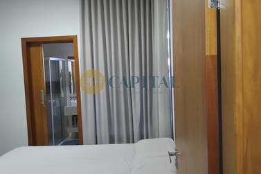 Casa &agrave; venda - 84m&sup2; - Parque Ibirapuera