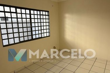 Casa para alugar - Zona VI