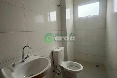 Apartamento &agrave; venda - 64m&sup2; - Jardim Paineiras