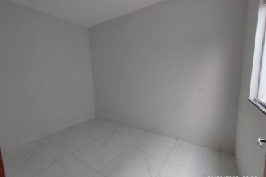 Casa &agrave; venda - Jardim Cima