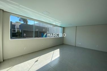 Apartamento &agrave; venda - 76m&sup2; - Zona VII