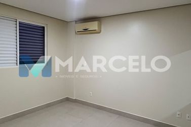 Apartamento para alugar - Zona I