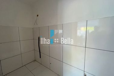 Casa &agrave; venda - 
