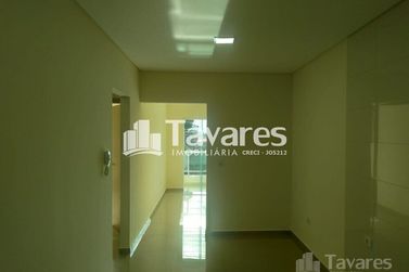Sala Comercial &agrave; venda - 155m&sup2; - Zona II