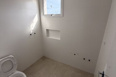 Apartamento &agrave; venda - 95m&sup2; - Jardim Harmonia
