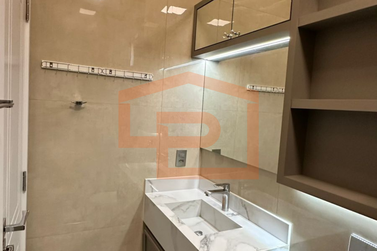 Casa &agrave; venda - 135m&sup2; - Jardim Colorado