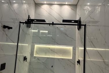 Casa &agrave; venda - 195m&sup2; - Zona II