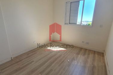 Apartamento &agrave; venda - 109m&sup2; - Jardim Am&eacute;rica