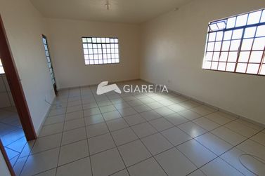 Casa &agrave; venda - 140m&sup2; - JARDIM GISELA