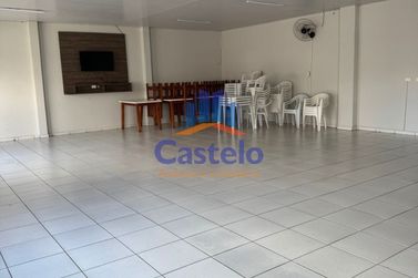 Apartamento para alugar - 52m&sup2; - PARQUE ALTO DA PARAN&Aacute;