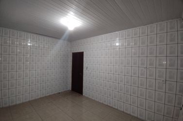 Casa para alugar - ZONA VI