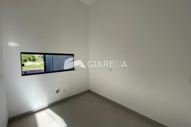 Casa &agrave; venda - 76m&sup2; - JARDIM CONCORDIA