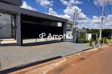 Casa &agrave; venda - 150m&sup2; - Tocantins