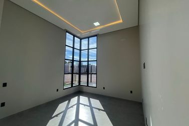 Casa &agrave; venda - 