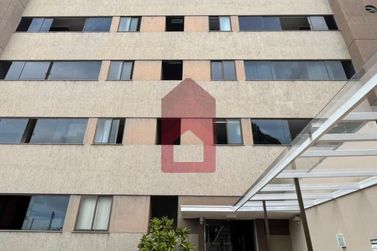 Apartamento &agrave; venda - 103m&sup2; - Zona I