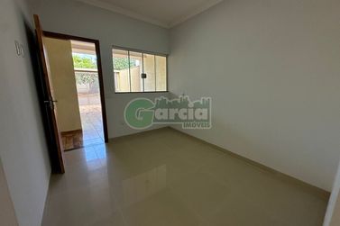 Casa &agrave; venda - 90m&sup2; - Jardim Jota Miranda