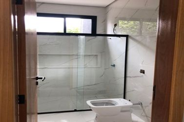 Casa &agrave; venda - 