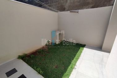 Casa para alugar - Zona V